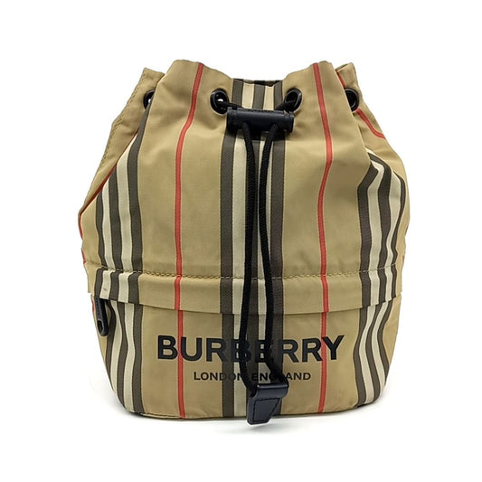 Burberry Phoebe Pouch (10248175)