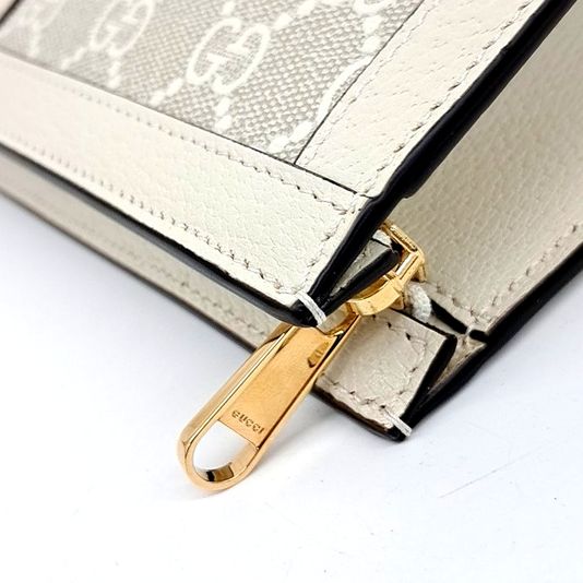 Gucci Ophidia Clutch (625549) (10248216)