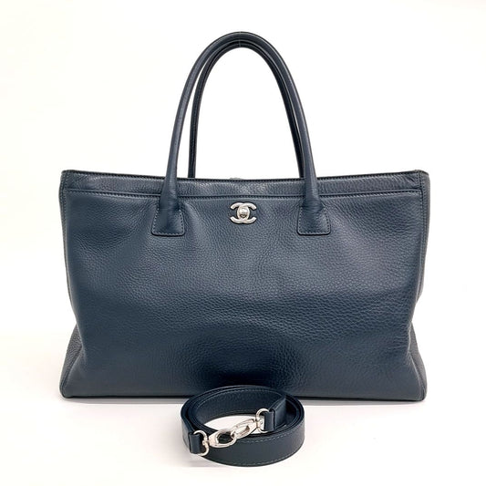 Chanel Surf Grand Large (10248252)