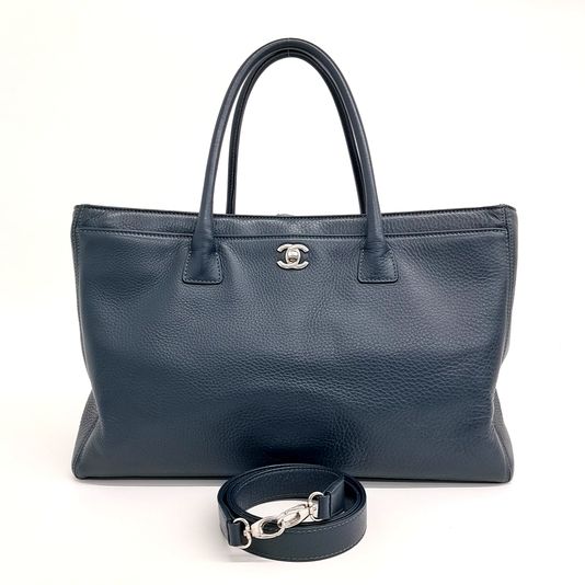 Chanel Surf Grand Large (10248252)