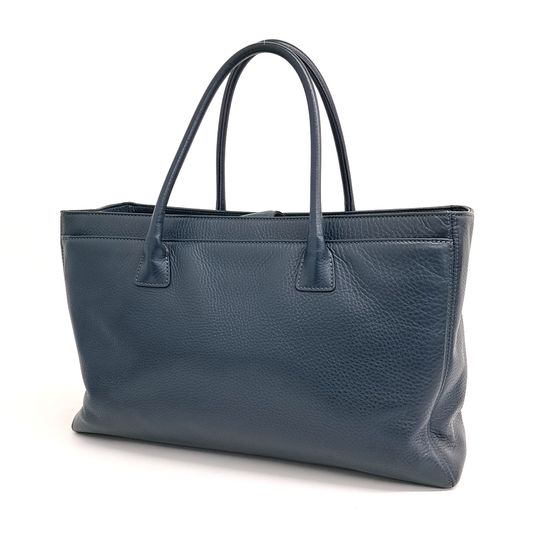 Chanel Surf Grand Large (10248252)