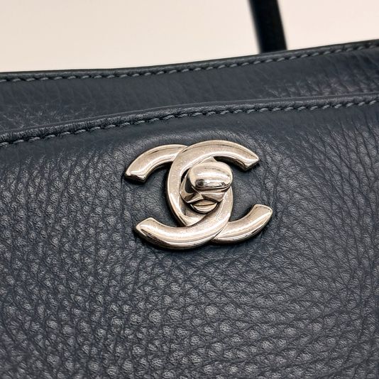 Chanel Surf Grand Large (10248252)