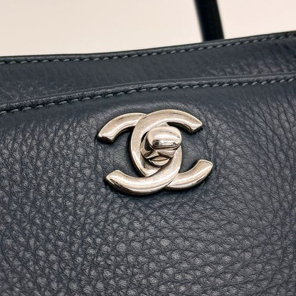 Chanel Surf Grand Large (10248252)
