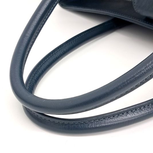 Chanel Surf Grand Large (10248252)