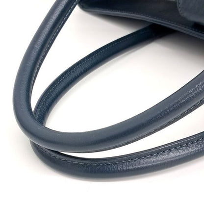 Chanel Surf Grand Large (10248252)