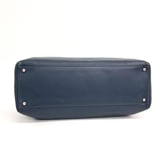 Chanel Surf Grand Large (10248252)