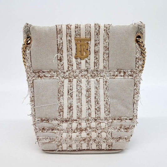 Burberry bucket bag (10248762)