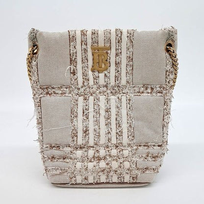 Burberry bucket bag (10248762)