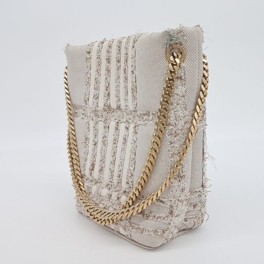 Burberry bucket bag (10248762)