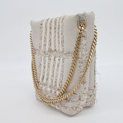 Burberry bucket bag (10248762)