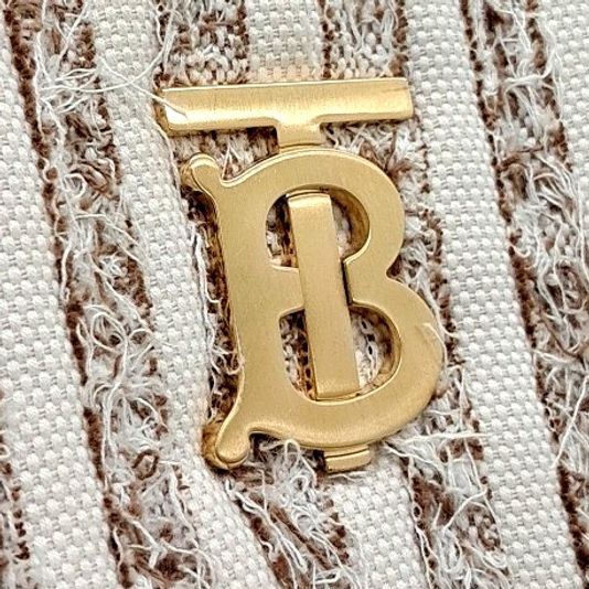 Burberry bucket bag (10248762)
