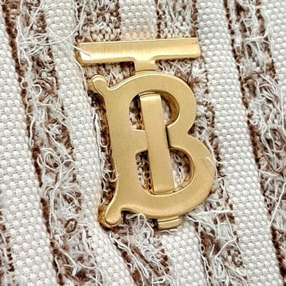 Burberry bucket bag (10248762)