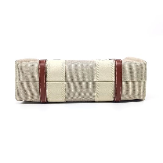 Chloe Woody Bag Medium (10249816)