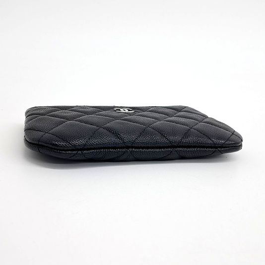 Chanel Caviar Pouch AP4020 (10249831)
