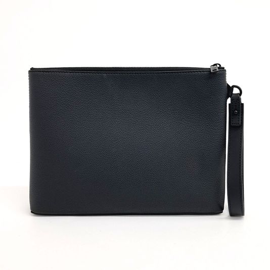 Louis Vuitton iPad Pouch (10250327)
