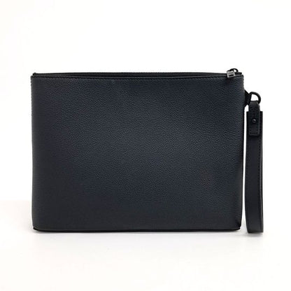 Louis Vuitton iPad Pouch (10250327)