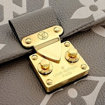 Louis Vuitton Empreinte Madeleine MM (10250481)