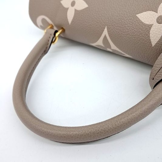 Louis Vuitton Empreinte Madeleine MM (10250481)