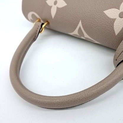 Louis Vuitton Empreinte Madeleine MM (10250481)