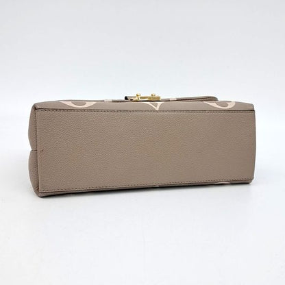 Louis Vuitton Empreinte Madeleine MM (10250481)