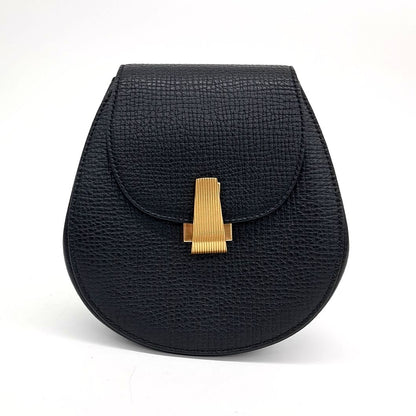 Bottega Veneta Palmellato Belt Bag (10250493)