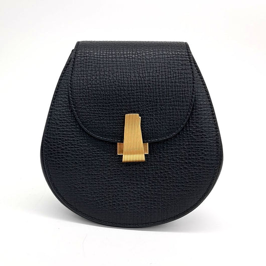 Bottega Veneta Palmellato Belt Bag (10250493)