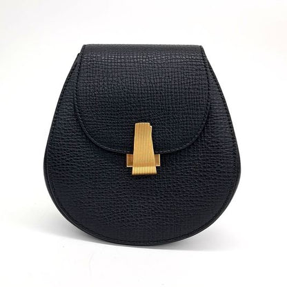 Bottega Veneta Palmellato Belt Bag (10250493)