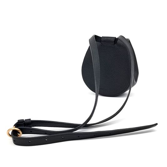 Bottega Veneta Palmellato Belt Bag (10250493)