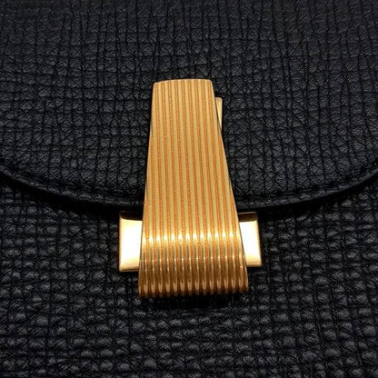 Bottega Veneta Palmellato Belt Bag (10250493)