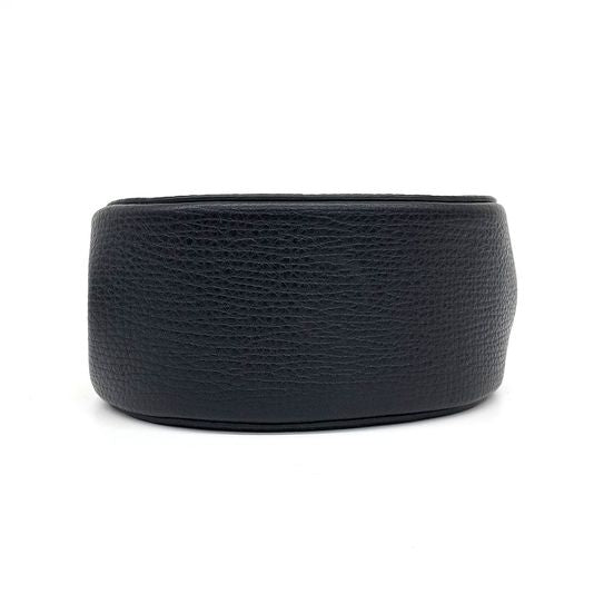 Bottega Veneta Palmellato Belt Bag (10250493)