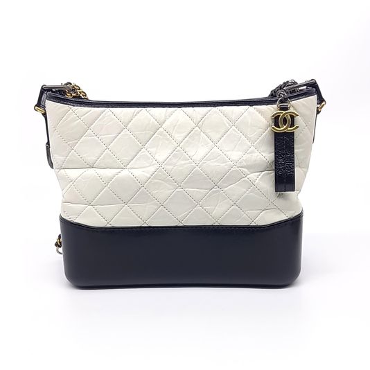 Chanel Gabrielle Hobo Bag Medium (10258708)