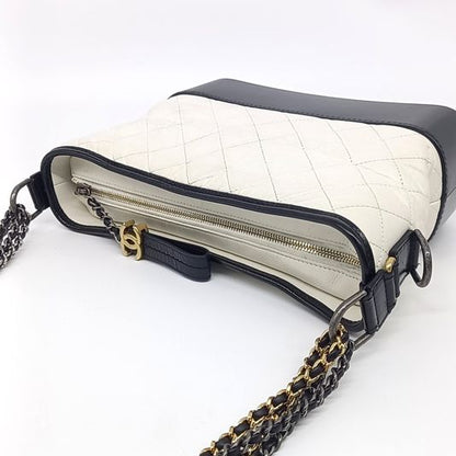 Chanel Gabrielle Hobo Bag Medium (10258708)