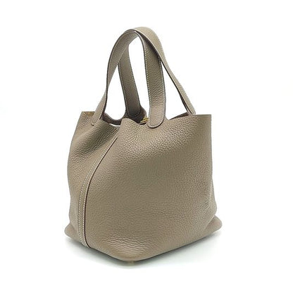 Hermes Rock Picotan 22 (Y) (10250849)