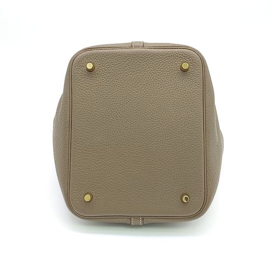 Hermes Rock Picotan 22 (Y) (10250849)