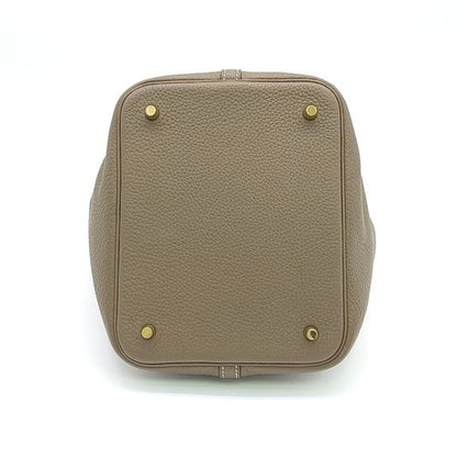 Hermes Rock Picotan 22 (Y) (10250849)