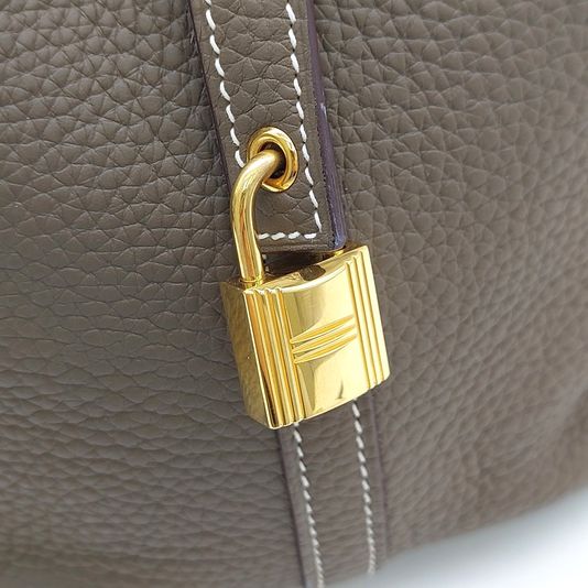 Hermes Rock Picotan 22 (Y) (10250849)