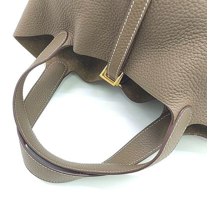 Hermes Rock Picotan 22 (Y) (10250849)