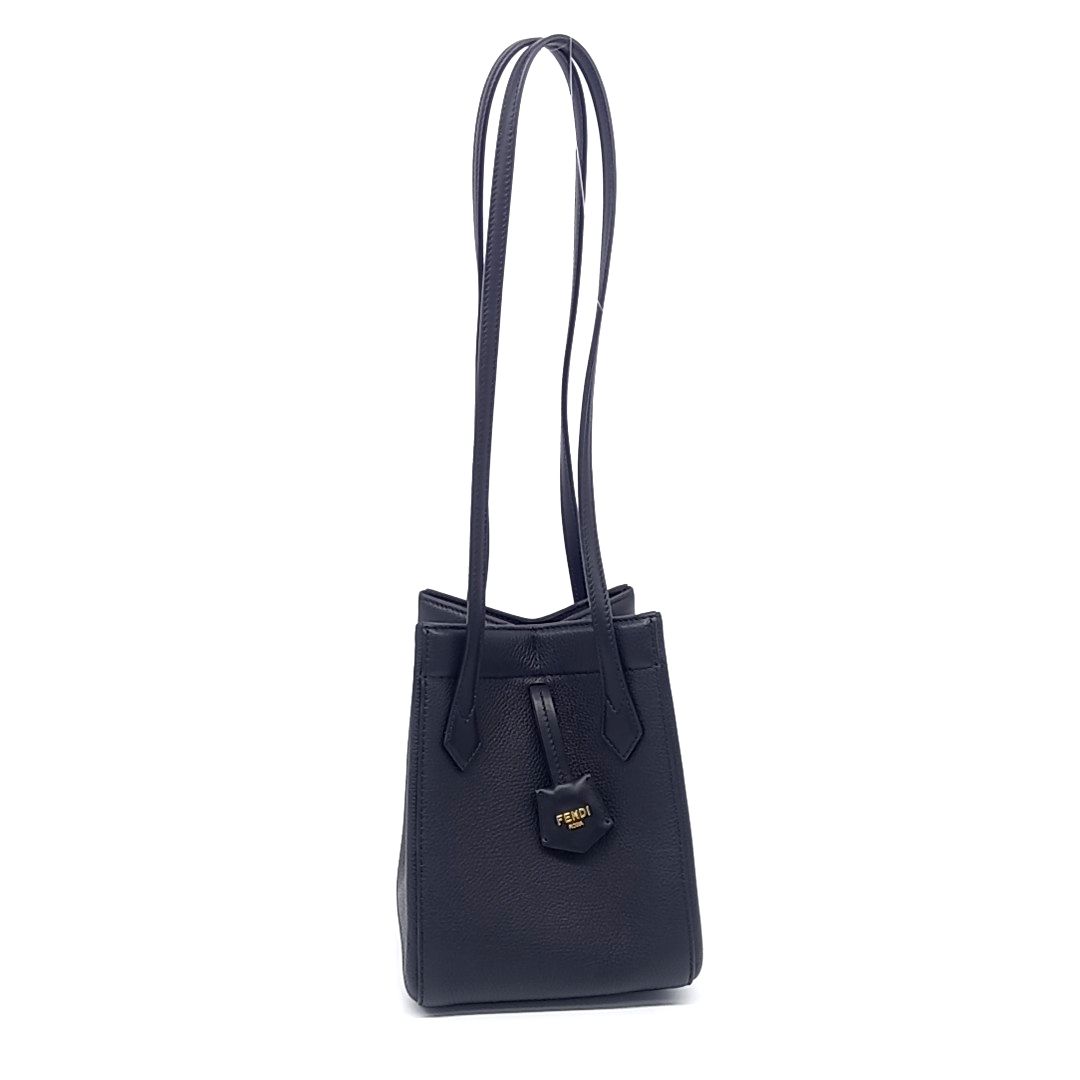 Fendi Origami Mini (8BS083) (10251155)