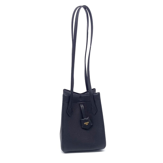 Fendi Origami Mini (8BS083) (10251155)