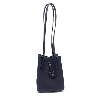 Fendi Origami Mini (8BS083) (10251155)