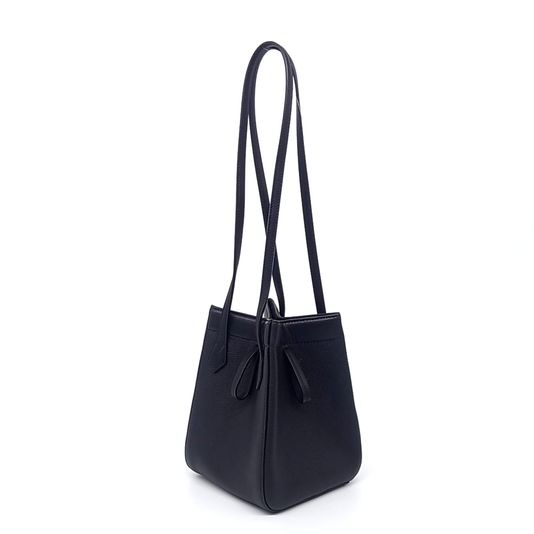 Fendi Origami Mini (8BS083) (10251155)