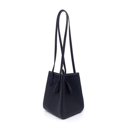 Fendi Origami Mini (8BS083) (10251155)