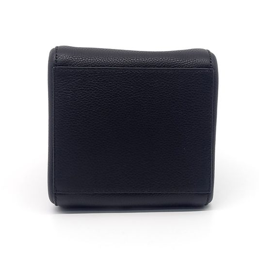 Fendi Origami Mini (8BS083) (10251155)