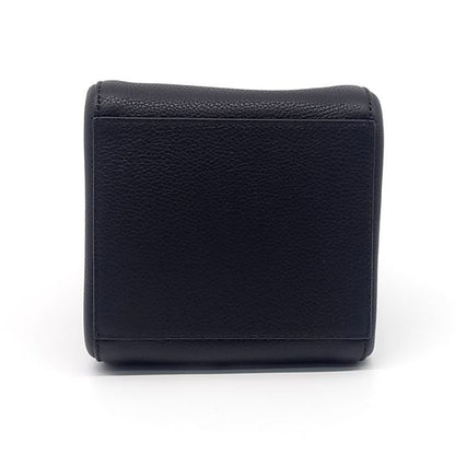 Fendi Origami Mini (8BS083) (10251155)