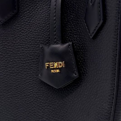 Fendi Origami Mini (8BS083) (10251155)