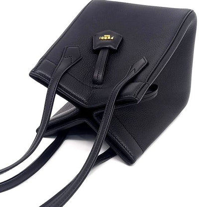 Fendi Origami Mini (8BS083) (10251155)