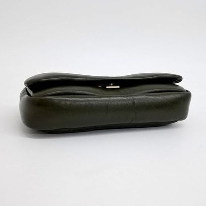 Gucci GG Milano Small Top Handle Bag (806017) (10251255)