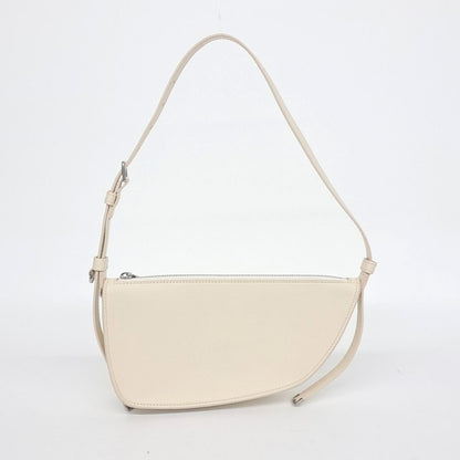 Burberry shoulder bag (10251404)