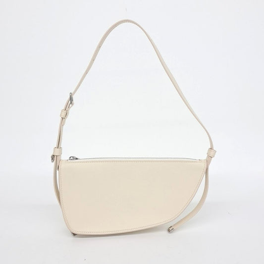 Burberry shoulder bag (10251404)