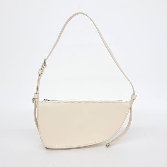 Burberry shoulder bag (10251404)